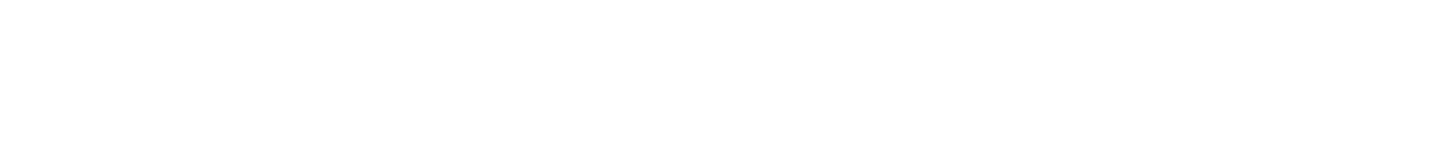 THE BARKERY